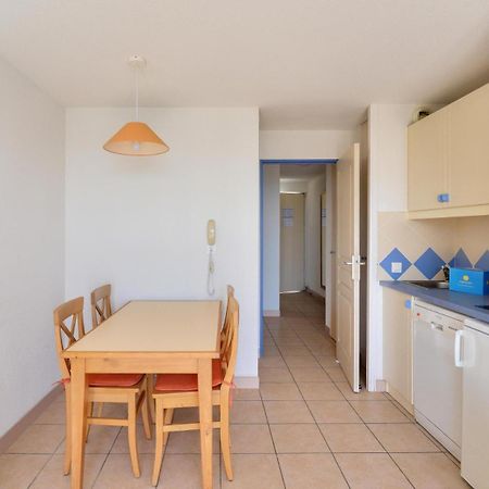 אודיירן Le Phare De Trescadec - Maeva Home - 2 Pieces 4 Personnes Selection Mae-3559 מראה חיצוני תמונה